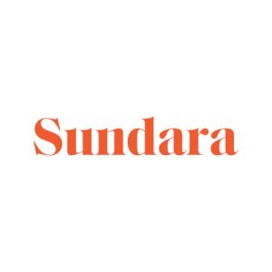 Sundara - Logo - Sundara Logo 300x300