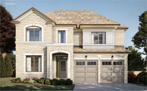 Taywood Estates - 1 - Taywood Estates 1 300x186
