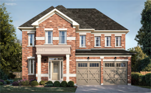 Taywood Estates - 2 - Taywood Estates 2 300x186