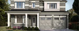 Taywood Estates - 4 - Taywood Estates 4 1 e1743432652764 300x120
