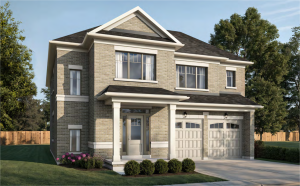 Taywood Estates - 5 - Taywood Estates 5 300x186