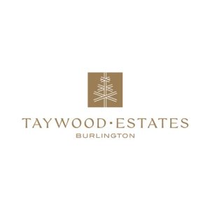 Taywood Estates - Logo - Taywood Estates Logo 300x300