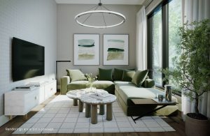 Traditional Family Room FINAL Disclaimer - Traditional Family Room FINAL Disclaimer 300x195
