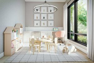 Traditional Family Room - Play Room FINAL Disclaimer - Traditional Family Room Play Room FINAL Disclaimer 300x202