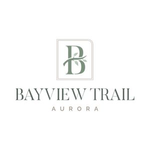 Bayview Trail - Logo (1) - Bayview Trail Logo 1 300x300