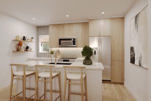 Blatchford - Blatchford Gabriel Kitchen 300x200