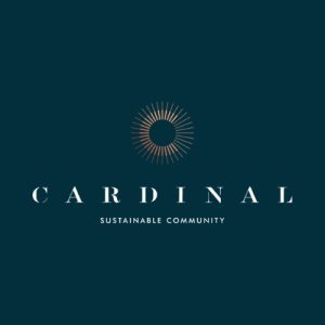 Cardinal - Logo - Cardinal Logo 300x300