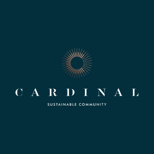 Cardinal