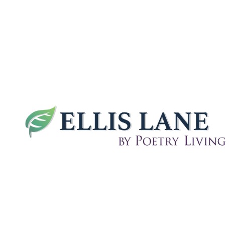 Ellis Lane by Poetry Living