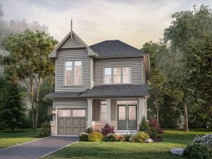 Ellis Lane - 30' Detached - EllisLane 30 1A 01 Package1 300x225