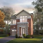 EllisLane_30-6C_Package3