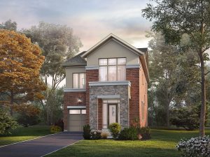 Ellis Lane - 30' Detached - EllisLane 30 6C Package3 300x225