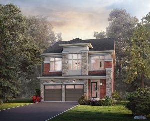 Ellis Lane - 36' Detached - EllisLane 36 3C Package6 1 300x243
