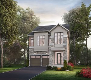 Ellis Lane - 36' Detached - EllisLane 36 6C Package5 300x263