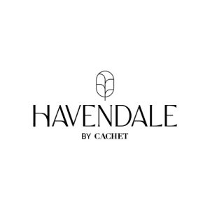 Havendale - Logo - Havendale Logo 300x300