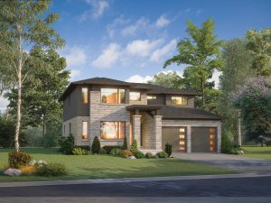 Westwind Shores - 50' Detached - Iris M 300x225