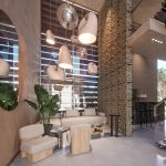 Lobby (1)