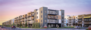 Mintoft Place on Blackfoot Trail - 2 - Mintoft Place on Blackfoot Trail 2 300x101