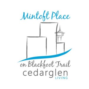 Mintoft Place on Blackfoot Trail - Logo - Mintoft Place on Blackfoot Trail Logo 300x300