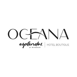 Oceana - Logo (1) - Oceana Logo 1 300x300