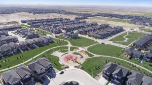 Redstone Square - Community Aerial - Redstone Square Community Aerial 300x168