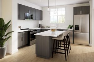Redstone Square - Kitchen - Redstone Square Kitchen 1 300x200