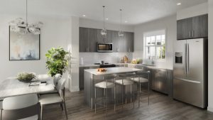 Redstone Square - Kitchen 3 - Redstone Square Kitchen 3 300x169