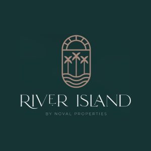 River Island - Logo (1) - River Island Logo 1 300x300