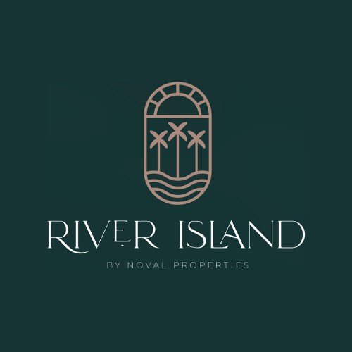 River Island