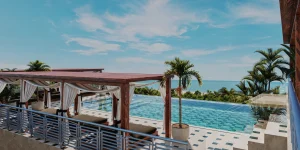 Rooftop-Pool-ocean-view-scaled - Rooftop Pool ocean view scaled 1 300x150