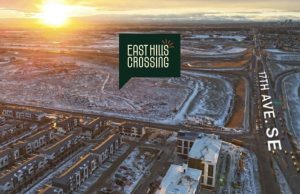 Metro Towns at East Hills Crossing - Screenshot 2025 04 03 at 1.44.45 PM 300x194