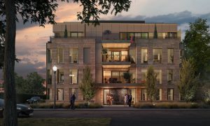 The Aristocrat - Hero Rendering - The Aristocrat Hero Rendering 300x180