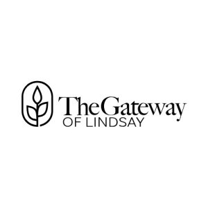 The Gateway of Lindsay - Logo - The Gateway of Lindsay Logo 300x300