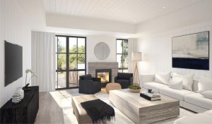 The Shore Club - Interior - The Shore Club Interior 300x176
