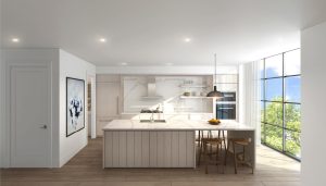 SUN-SHOR-W-WD-13915-PRE-REG-HOMES - The Shore Club Kitchen 300x171