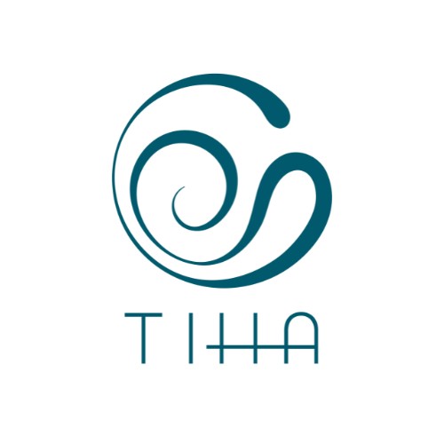 Ti-Ha Residences