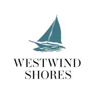 Westwind Shores - Logo - Westwind Shores Logo 300x300