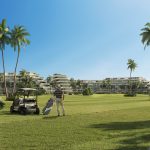 00-04 GOLF VISTA GRAL (1)