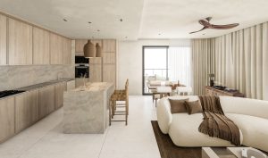 Sun Garden - Suite Interior - A 241119 03.RGB color copy 4500 art width 5000px photoshopped copy2 300x177