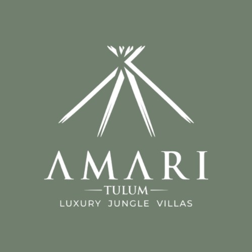 Amari Uptown