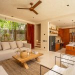 Amari_Uptown_Villa_Luna_4858