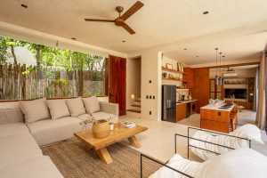 Amari Uptown - Amari Uptown Villa Luna 4858 300x200