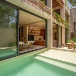 Amari_Uptown_Villa_Luna_4868