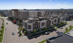 Carding House Towns - Aerials - Carding House Towns Aerials 300x177