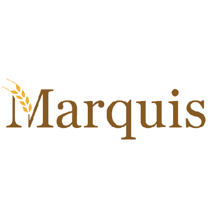 Marquis Towns
