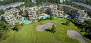 Sun Garden - Aerial - MEMORABLE STRACHAN BRAUN SUN GARDEN CAM01 AERIAL FINAL v4 300x143
