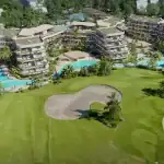 MEMORABLE_STRACHAN_BRAUN_SUN_GARDEN_CAM01_AERIAL_FINAL_v4-scaled