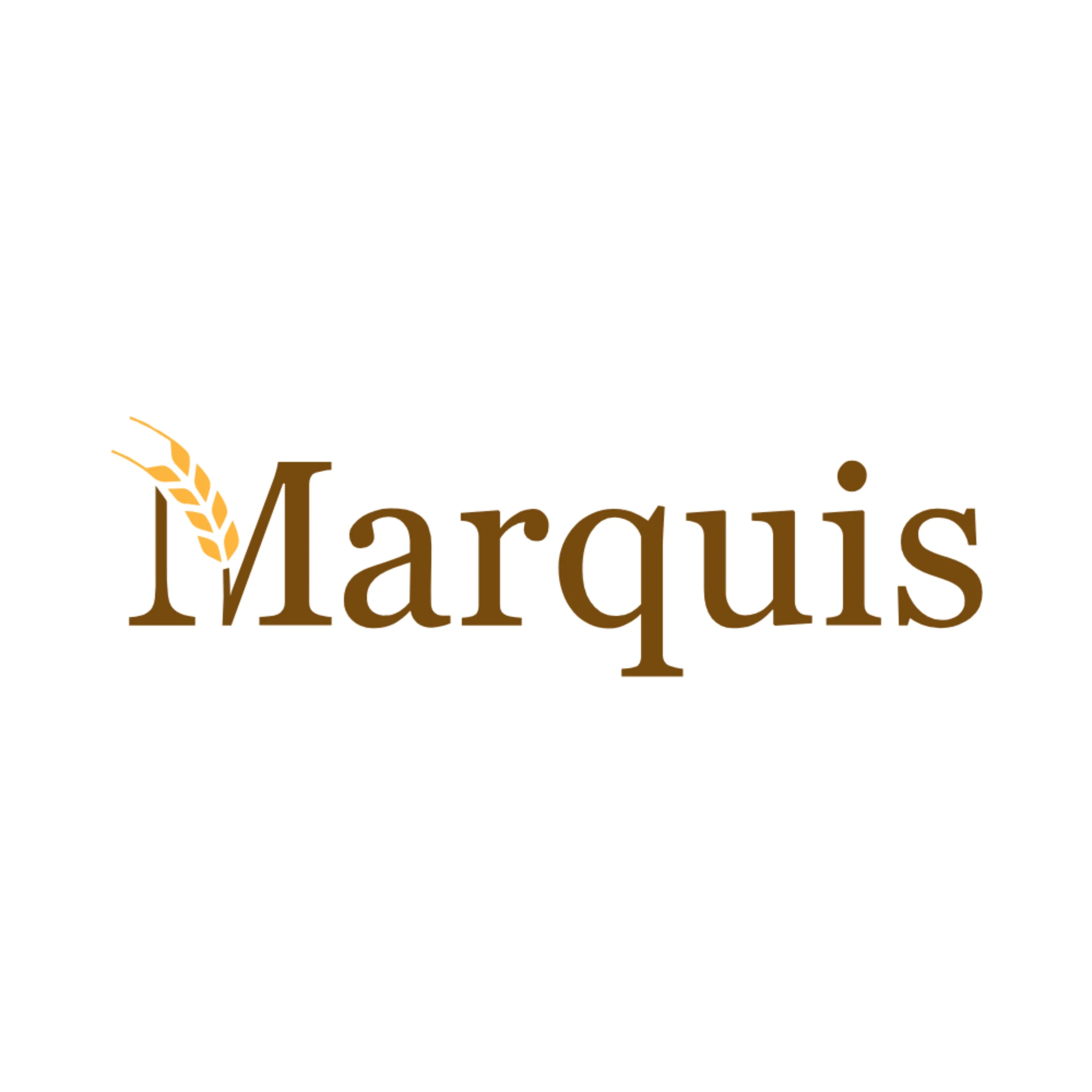Marquis Meadows