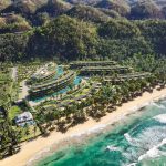 Ocean-view-Silver-Beach
