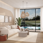 RB-SALA_01 (1)